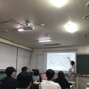 피너클영어학원