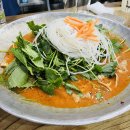 알천순대전골 후기｜경성대 밥집으로 국물이 얼큰했던 순대곱창전골 맛집 Alcheon Sundae Jeongol