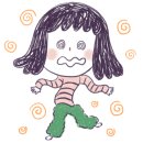 미가라멘 네이버블로그