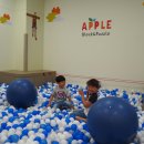 홈플러스(주) 칠곡점 이미지