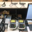 수아로피부과의원 이미지