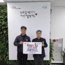 국제모터스 이미지