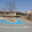 공원(인라인스케이트장) 이미지