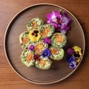 화랑로(북) 이미지