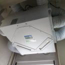 엠에스 컴퍼니 이미지