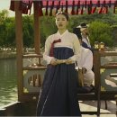 행복;한조각