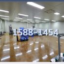 대지화장품 이미지