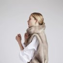 베스트올 제일 이미지