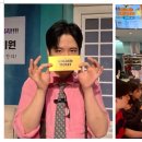 엠나인푸드 이미지