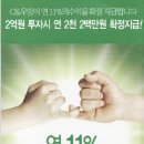 씨앤메디칼 이미지