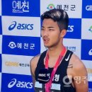 경기실업 이미지