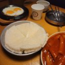 써티세븐 이미지