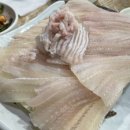 참맛횟집 이미지