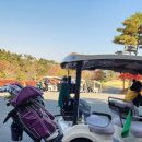 JJ 골프 아카데미 이미지