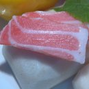 오도로참치 이미지