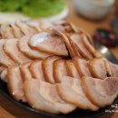 전원왕족발 이미지