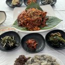 굴사랑 | 신시모도 맛집, 연말여행으로 좋은 섬투어 ! 섬사랑굴사랑 후기