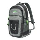 (주)디에스 이미지