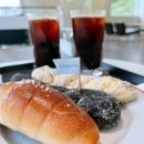 독일베이커리 이미지