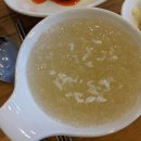 청솔화로구이 이미지