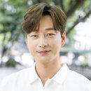 "악행도 당연하게" '마인' 이현욱이 만난 빌런 한지용 [N인터뷰]① 이미지