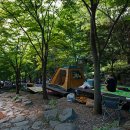 비슬산자연휴양림 네이버블로그