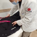 백두한의원 | 청주 분평동 백두한의원 부모님 한약 주기적 복용후기