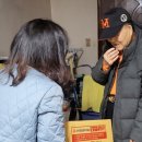 이상기획 케이에스피뉴스