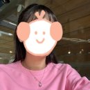코틴하우스 이미지