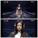 우리 금쪽같이 떠오르는 햇살같은 이솔이에게♡ 이미지