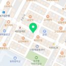 지에스25(GS25)테크노센터점 이미지