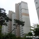 경기도 수원시 영통구 효원로 이미지