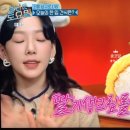 구로-구로-구로-163 이미지