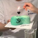 교리2길-1 이미지