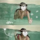 (주)스타키즈 수영장 북구점 | 고양 삼송 ::레스트앳풀:: 수영장 대관 키즈풀 파티룸 솔직 후기