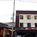 경민한우 이미지