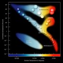 거리로R 이미지