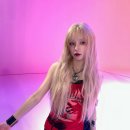 우기네일