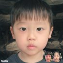 어전생복집 | [4th week of July, 2024] 아프니까 직장인이다 | 남친 가족과 트리플 데이트 가능? 난 가능! | 경주...