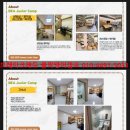 2023/ 1 [방학캠프]2023 겨울방학캠프 2차(통학형) | 클락주니어영어캠프 여름방학에 어디로 가야할까요?