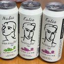 세븐일레븐 구미지산대로점 이미지