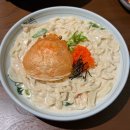 고향보쌈칼국수 - 서구 상무자유로 180 | 광주 동구 동명동카페거리맛집 <고향보쌈칼국수> 후기