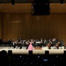 부산혜원학교 이미지