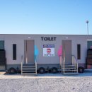 박서생 청년통신사공원 화장실 이미지