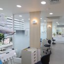 흰돌치과의원 이미지