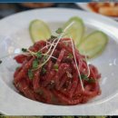 숲속의정원 이미지