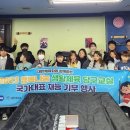 국가대표당구클럽 이미지