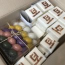 동동이네설기 이미지