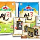 식물나라유기농영농조합법인 이미지