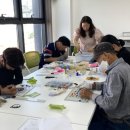 삼척지역자활센터 이미지